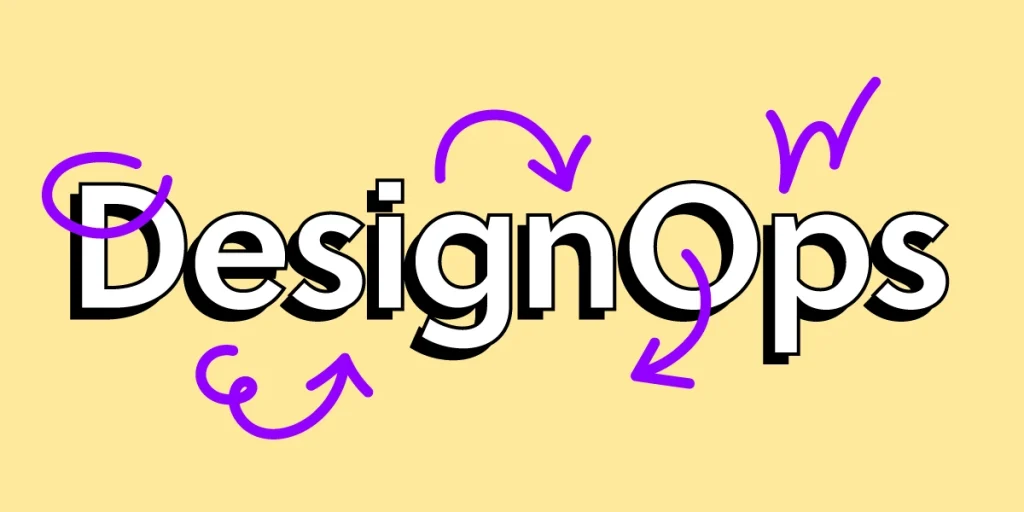 DesignOps چیست